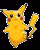 /album/pikachu/pikachu-032-gif/